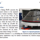 Imagen: SpaceX.